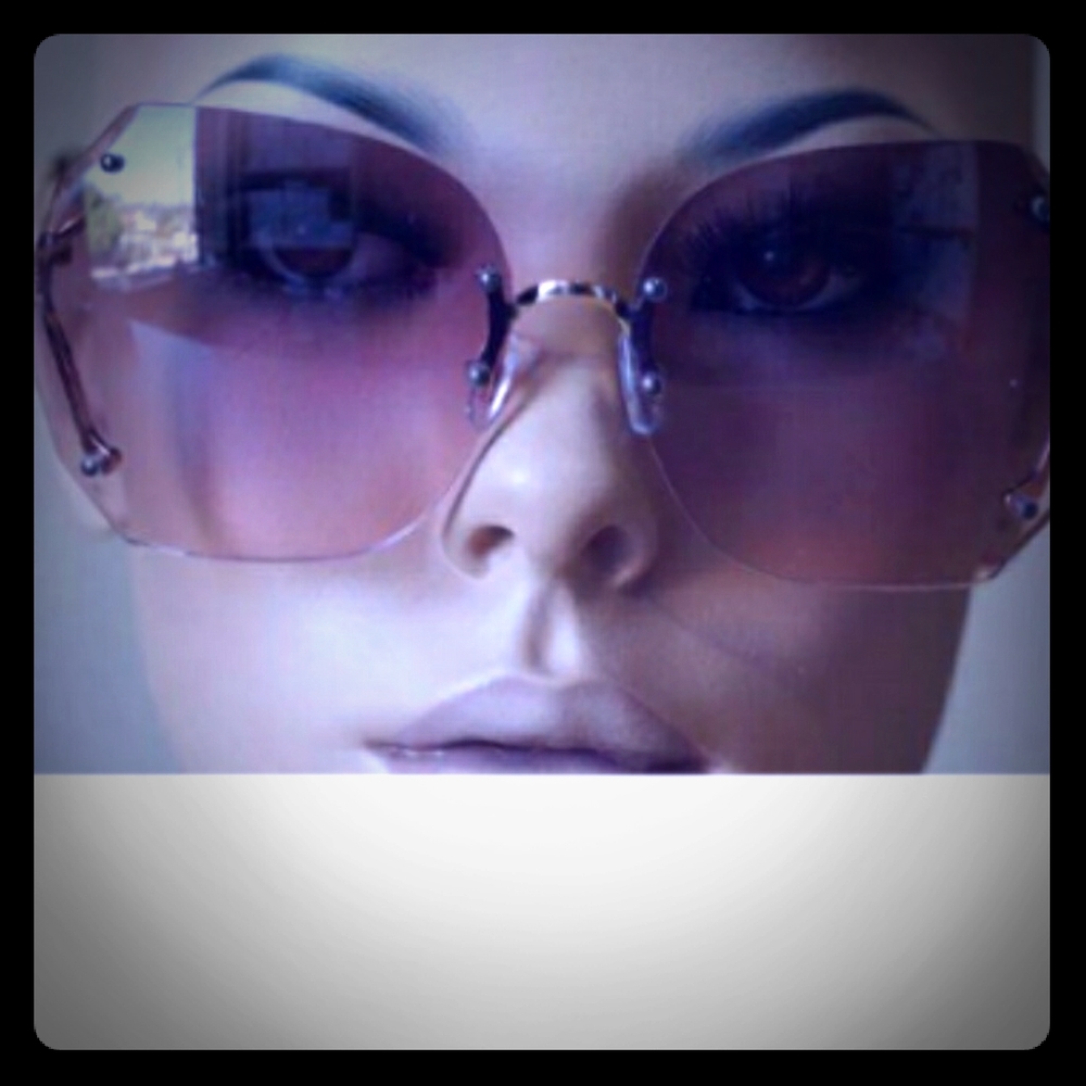 Sunglasses